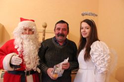 Mikuláš 2015 - IMG_1989
