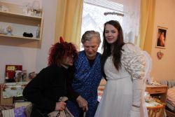 Mikuláš 2015 - IMG_1997