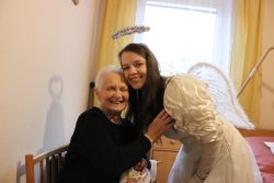 Mikuláš 2015 - IMG_2004