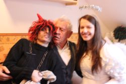 Mikuláš 2015 - IMG_2030