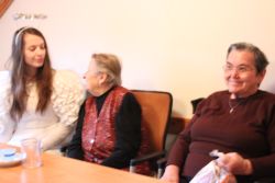 Mikuláš 2015 - IMG_2048