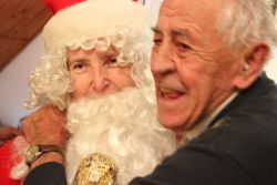 Mikuláš 2015 - IMG_2049