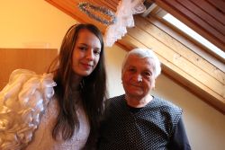 Mikuláš 2015 - IMG_2054