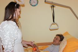 Mikuláš 2016 - IMG_7466