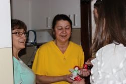 Mikuláš 2016 - IMG_7470
