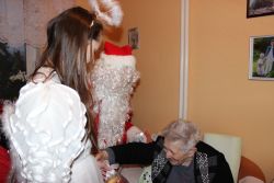 Mikuláš 2016 - IMG_7480