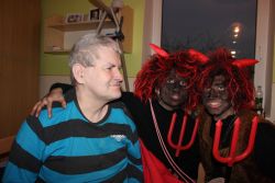 Mikuláš 2016 - IMG_7508