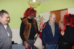 Mikuláš 2016 - IMG_7512