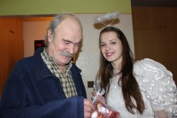 Mikuláš 2016 - IMG_7513