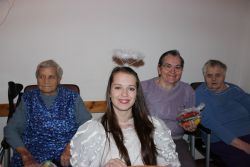 Mikuláš 2016 - IMG_7529