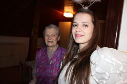 Mikuláš 2016 - IMG_7543