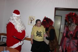 Mikuláš 2017 - IMG_8095