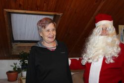 Mikuláš 2017 - IMG_8098
