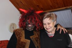 Mikuláš 2017 - IMG_8099