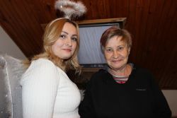 Mikuláš 2017 - IMG_8100