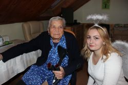 Mikuláš 2017 - IMG_8101