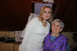 Mikuláš 2017 - IMG_8112