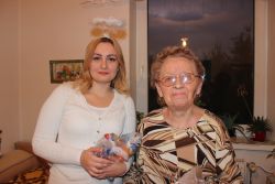 Mikuláš 2017 - IMG_8118