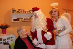 Mikuláš 2017 - IMG_8120