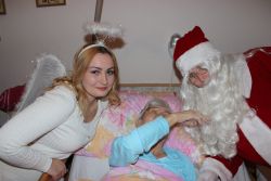 Mikuláš 2017 - IMG_8138