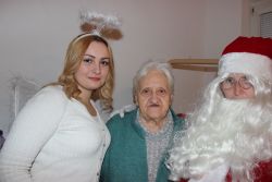 Mikuláš 2017 - IMG_8143