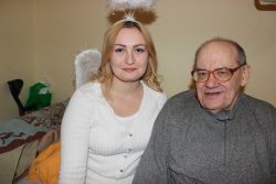 Mikuláš 2017 - IMG_8156
