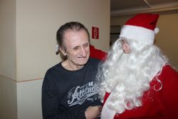 Mikuláš 2017 - IMG_8158