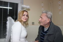 Mikuláš 2017 - IMG_8165
