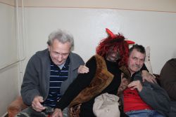 Mikuláš 2017 - IMG_8168