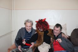 Mikuláš 2017 - IMG_8169
