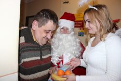 Mikuláš 2017 - IMG_8172