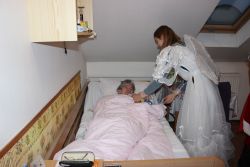 IMG_5671