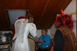 IMG_5695