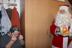 IMG_5705