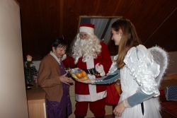 IMG_5738