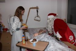 IMG_5752