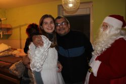 IMG_5780