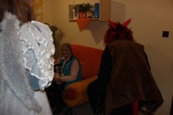 IMG_5791