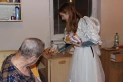 IMG_5809