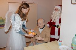 IMG_5811