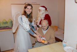 IMG_5813