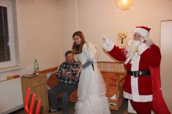 IMG_5815