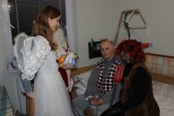 IMG_5840