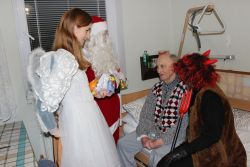 IMG_5841