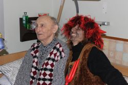 IMG_5843