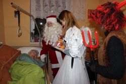 IMG_5846