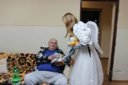 IMG_5892