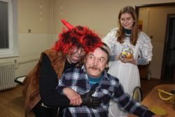 IMG_5896