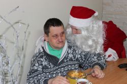IMG_5901