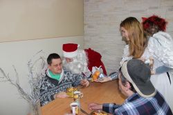 IMG_5905